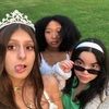 camila1117
